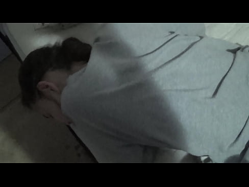 ❤️ Scopato un tesoro mentre dormiva s. d. ❤ Solo pornoal it.porn33.top ☑