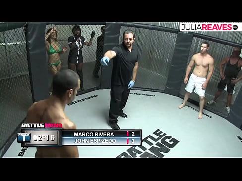 ❤️ Ultimate Fighter scopa una ragazza numero subito dopo un combattimento sul ring ❤ Solo pornoal it.porn33.top ☑