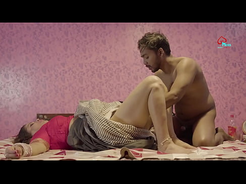 ❤️ web series: i love you Daadi Gli ha insegnato come fare sesso con una ragazza !!! ❤ Solo pornoal it.porn33.top ☑