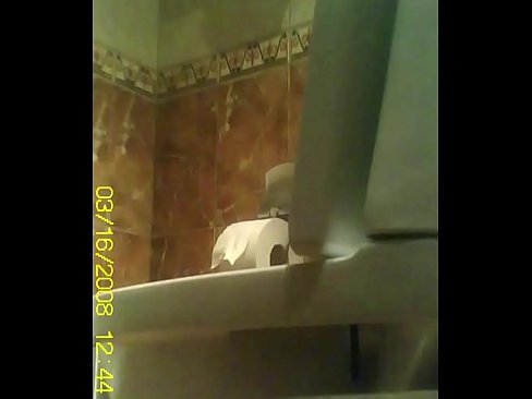 ❤️ Ecco come è iniziata la vita. I segaioli non vogliono vedere! Sto provando una nuova minicam. ❤ Solo pornoal it.porn33.top ☑