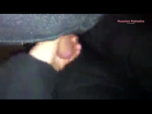 ❤️ SESSO SCOLASTICO IN STRADA / Se questo video ottiene 100k visualizzazioni e 100 commenti - manderò a tutti nei commenti le mie foto nude ❤ Solo pornoal it.porn33.top ☑