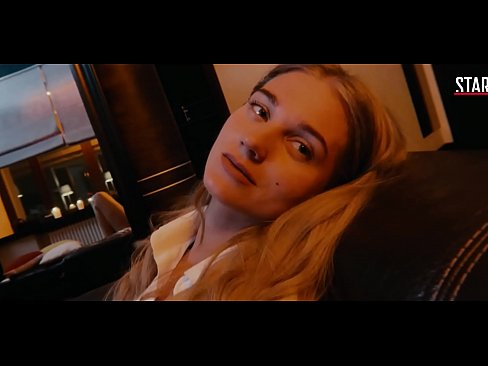 ❤️ SCENA DI SESSO CON KRISTINA ASMUS (FULL HD 1080) ❤ Solo pornoal it.porn33.top ☑