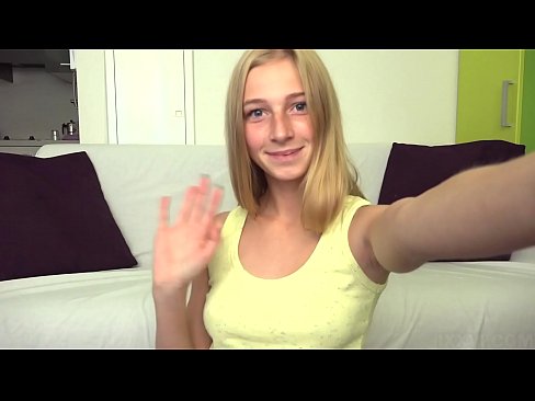 ❤️ Quando sono annoiata mi masturbo pigramente la mia figa rosa ❤ Solo pornoal it.porn33.top ☑