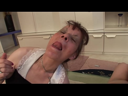 ❤️ Due nonne e un nonno fanno una cosa a tre ❤ Solo pornoal it.porn33.top ☑