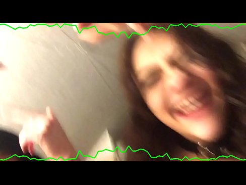 ❤️ Due sexy bruna emozionale mutandine rimanere bastardi puttana eccentrica ❤ Solo pornoal it.porn33.top ☑