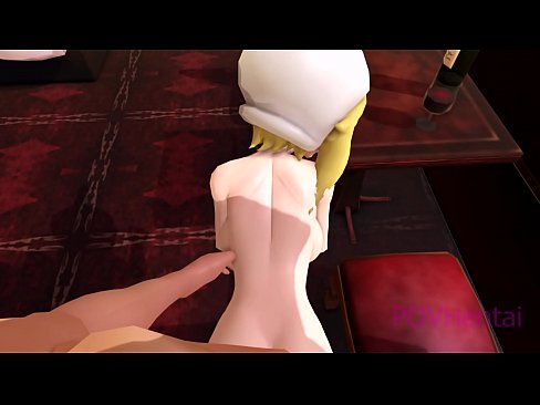 ❤️ Fiona pastorella cancro hentai ❤ Solo pornoal it.porn33.top ☑