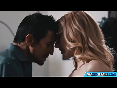 ❤️ Sesso romantico con una bionda porca ❤ Solo pornoal it.porn33.top ☑