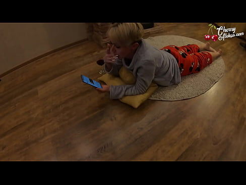 ❤️ Bionda pazza che succhia un enorme cazzo e ci rimbalza sopra - Sesso anale ❤ Solo pornoal it.porn33.top ☑