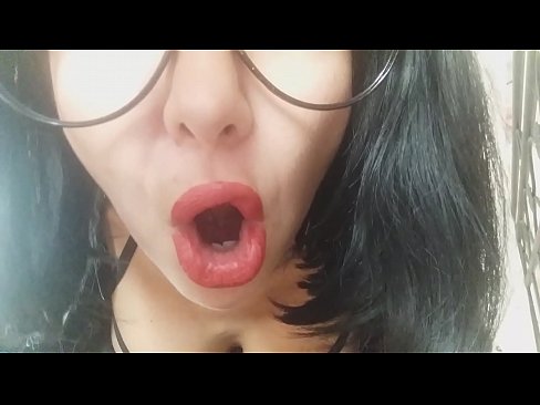 ❤️ Tesoro, la tua matrigna non ti lascia andare a scuola oggi... Ho troppo bisogno di te... ❤ Solo pornoal it.porn33.top ☑