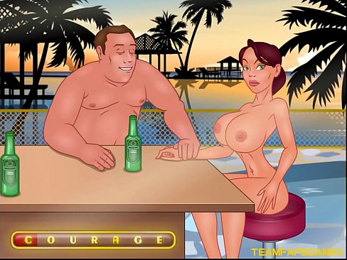 ❤️ Crawling cura bambino al resort bdsm 2 ❤ Solo pornoal it.porn33.top ☑