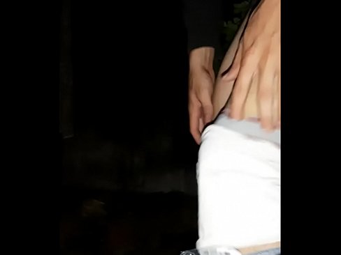 ❤️ Il mio vicino è saltato sul mio muro di quarantena ❤ Solo pornoal it.porn33.top ☑