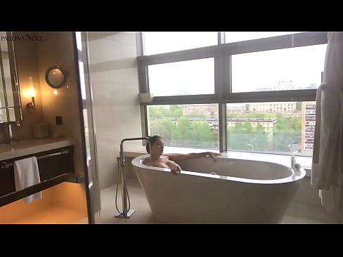 ❤️ Tremenda pupa che si masturba appassionatamente la figa in bagno ❤ Solo pornoal it.porn33.top ☑