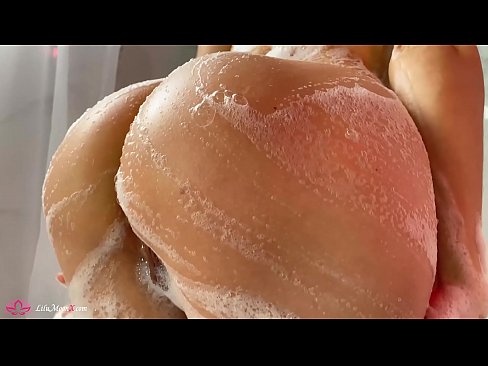❤️ Brunetta masturba la figa con il vibratore fino ad un intenso orgasmo sotto la doccia ❤ Solo pornoal it.porn33.top ☑