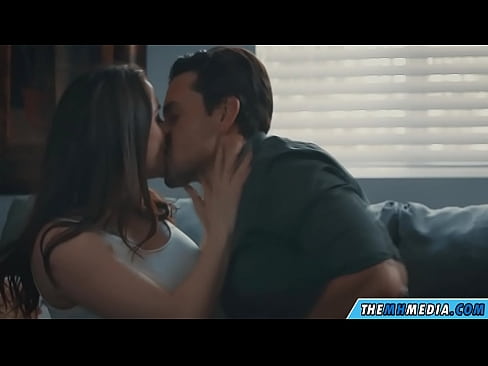 ❤️ Sesso romantico con una buona mamma busty ❤ Solo pornoal it.porn33.top ☑