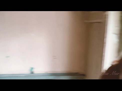 ❤️ Il sapore della sborra ti ricorda la tua infanzia? ❤ Solo pornoal it.porn33.top ☑