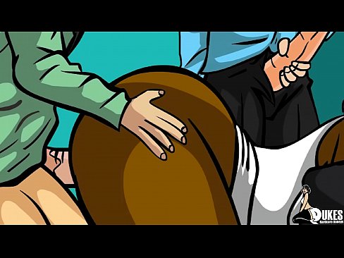 ❤️ Studenti fanno sesso con insegnante nero dopo la scuola ❤ Solo pornoal it.porn33.top ☑