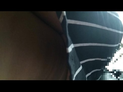 ❤️ Ragazza in nero senza mutandine, parte 2 ❤ Solo pornoal it.porn33.top ☑