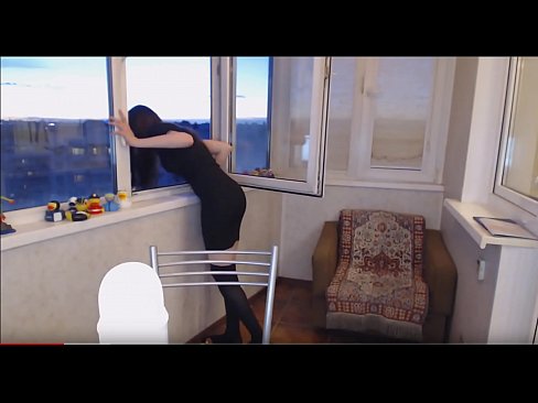 ❤️ Cerca di non sborrare con Streamer Olyasha 1080p (Metronomo) ❤ Solo pornoal it.porn33.top ☑