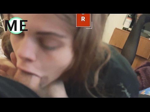 ❤️ Cazzo in gola, collant strappati e tacchi strappati bello da incontrare ❤ Solo pornoal it.porn33.top ☑