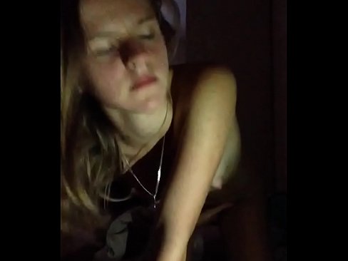 ❤️ Una ragazza si masturba e sborra ❤ Solo pornoal it.porn33.top ☑