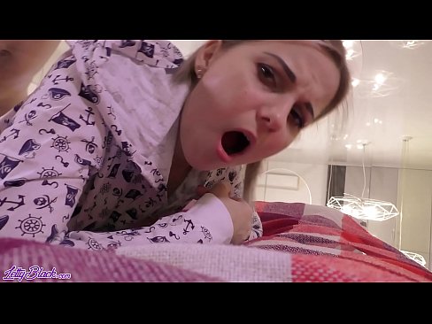 ❤️ Sexy mamma ingoiare e sesso pregistyle - cum close up ❤ Solo pornoal it.porn33.top ☑