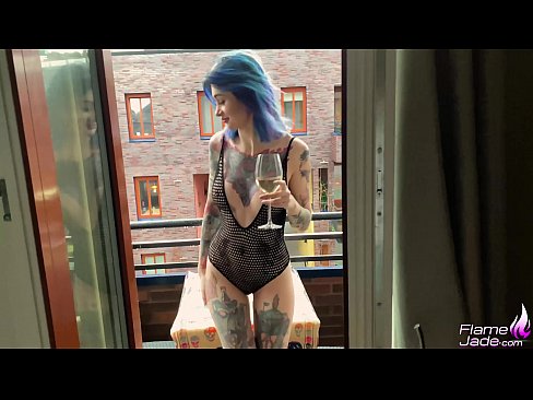❤️ Ragazza tremenda che succhia con un gulp e scopa appassionatamente sotto il cielo aperto ❤ Solo pornoal it.porn33.top ☑